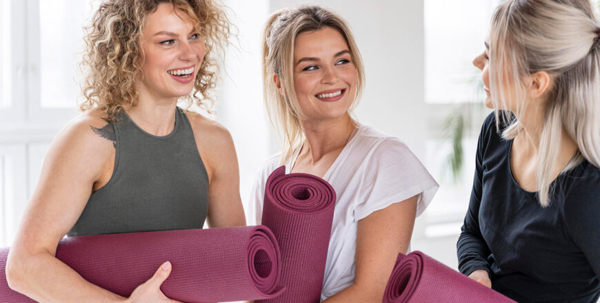 Rueckbildung-Schwangerschaft1