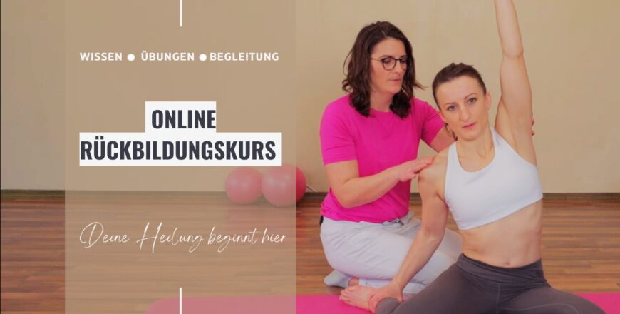 Online Rückbildungskurs(1).jpg